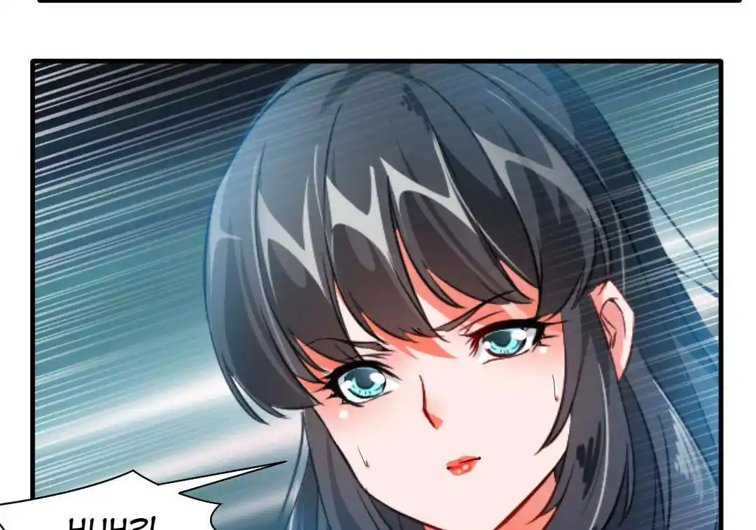 Peerless Ancient Chapter 14.1