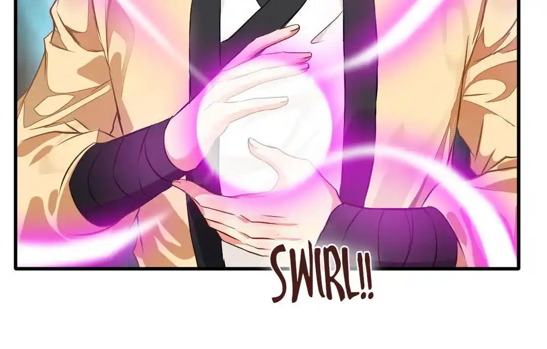 Peerless Ancient Chapter 14.1