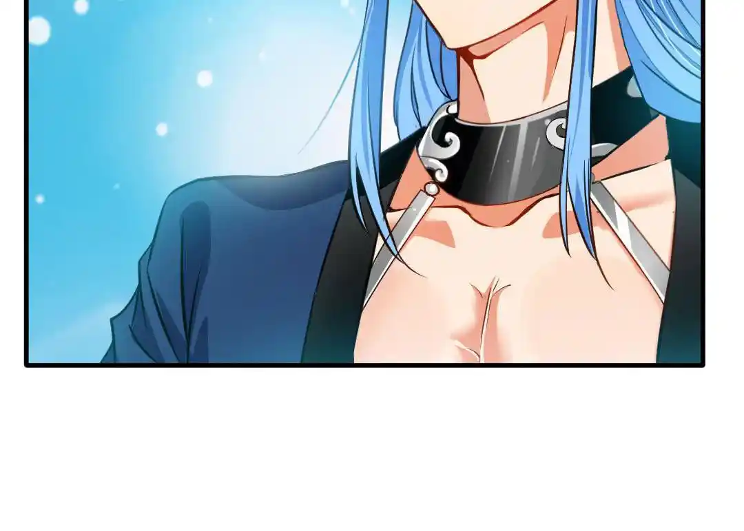 Peerless Ancient Chapter 14.1