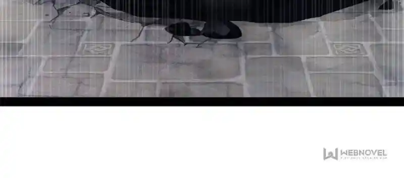 Peerless Ancient Chapter 141