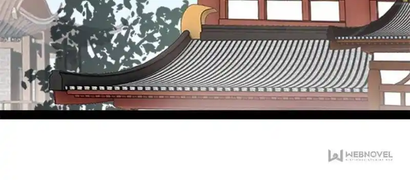 Peerless Ancient Chapter 141