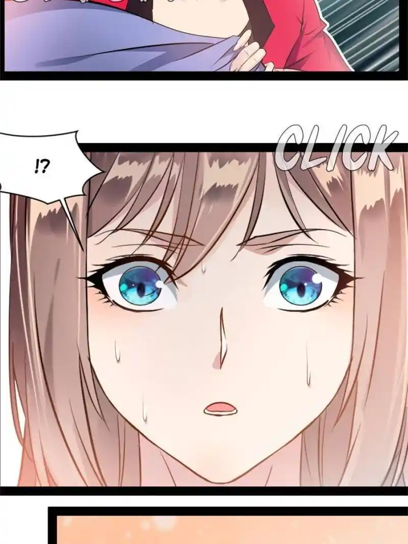 Peerless Ancient Chapter 141