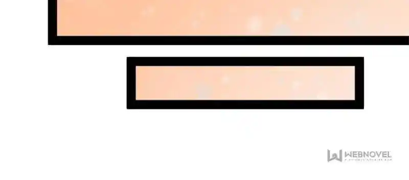 Peerless Ancient Chapter 141