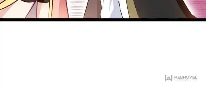 Peerless Ancient Chapter 141