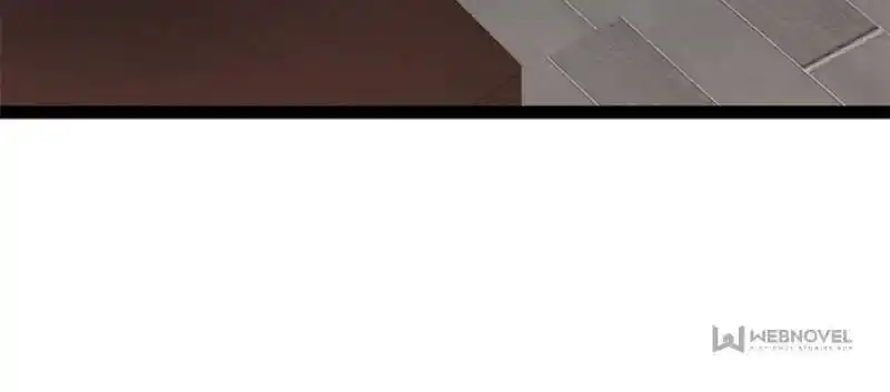 Peerless Ancient Chapter 141