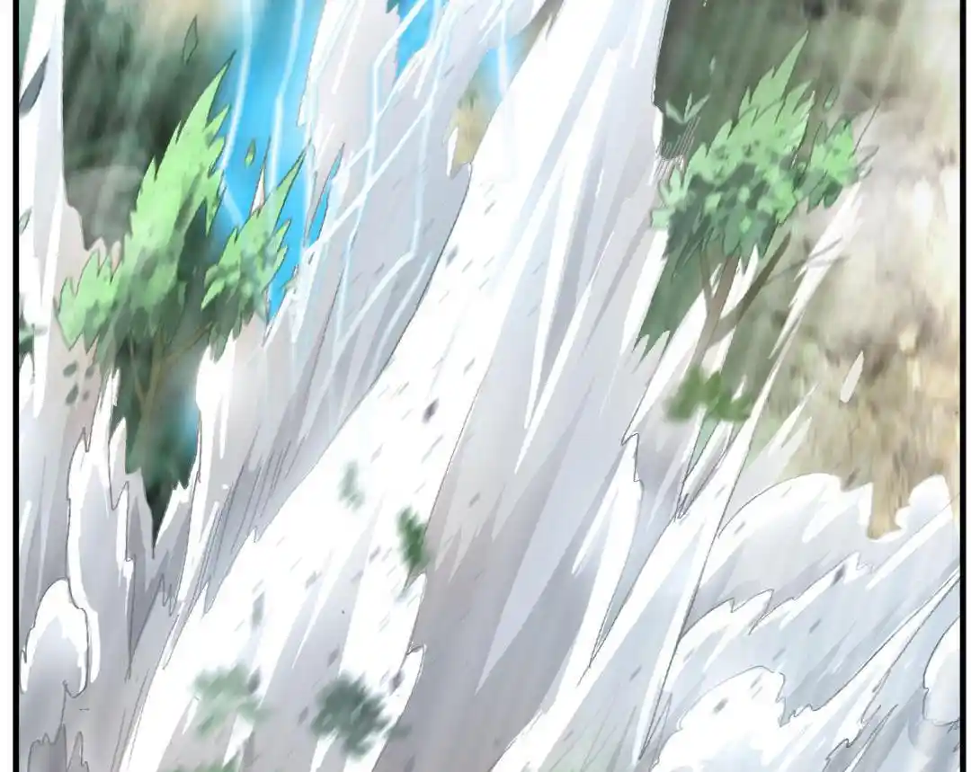 Peerless Ancient Chapter 14.2