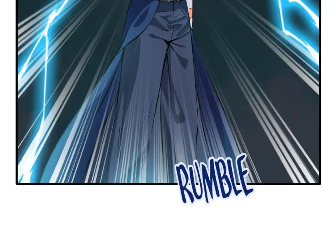 Peerless Ancient Chapter 14.2