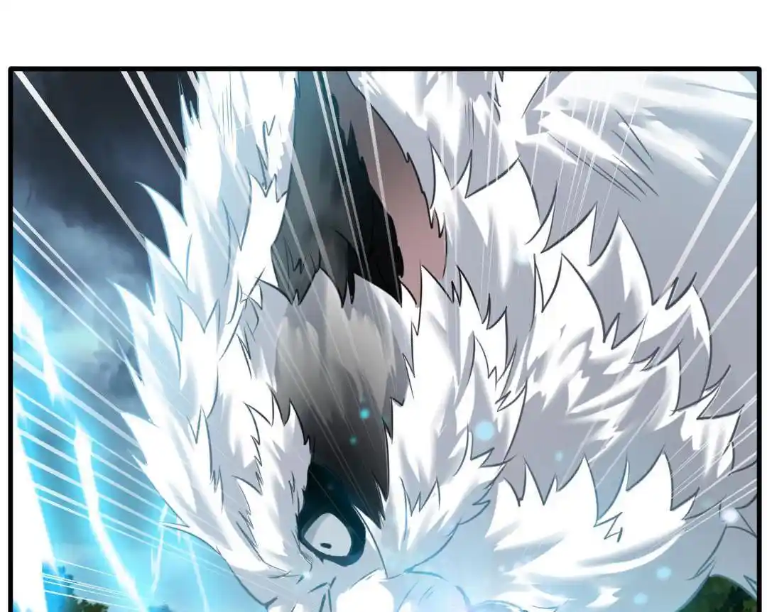 Peerless Ancient Chapter 14.2