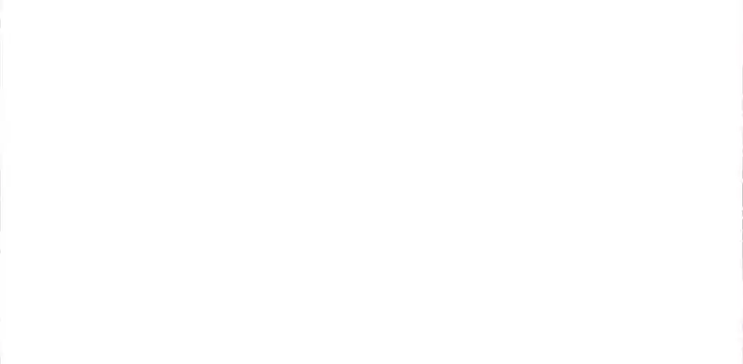 Peerless Ancient Chapter 14.2