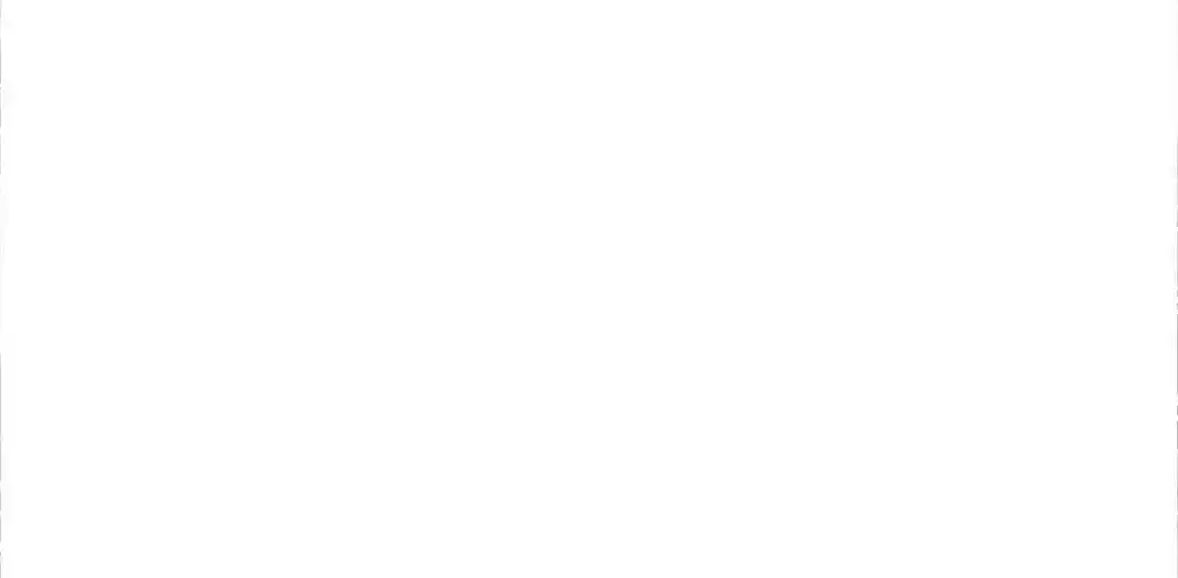 Peerless Ancient Chapter 14.2