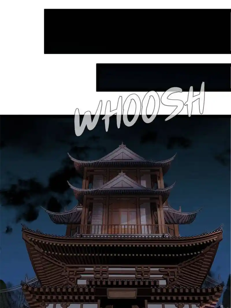 Peerless Ancient Chapter 142