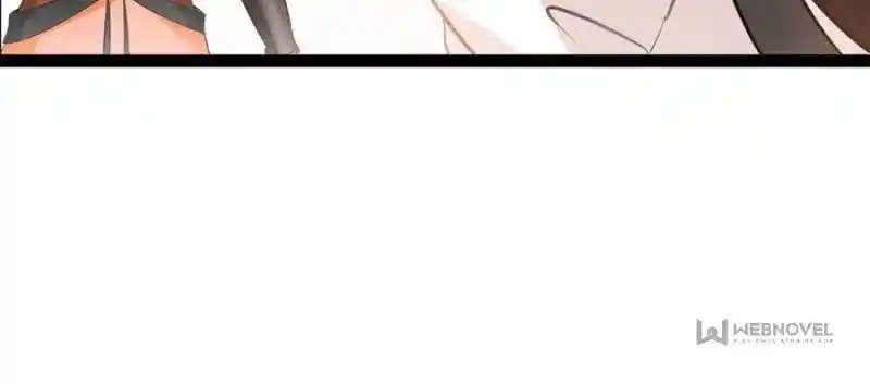 Peerless Ancient Chapter 142