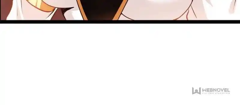 Peerless Ancient Chapter 142