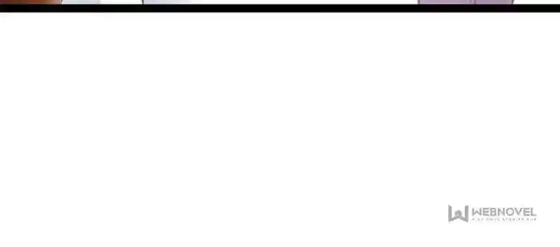 Peerless Ancient Chapter 142