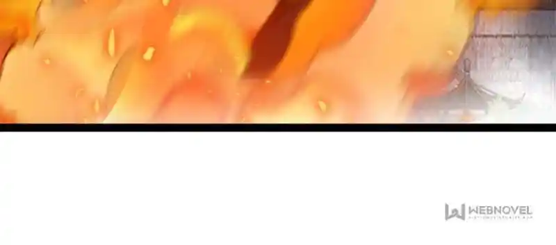 Peerless Ancient Chapter 142