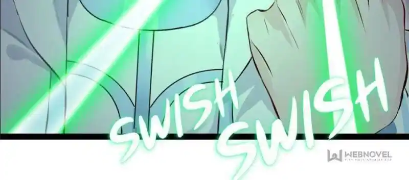 Peerless Ancient Chapter 142