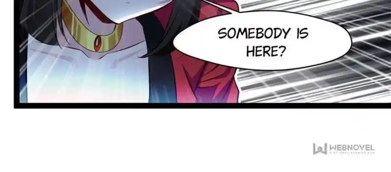 Peerless Ancient Chapter 143