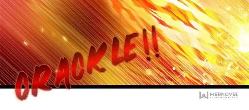 Peerless Ancient Chapter 143