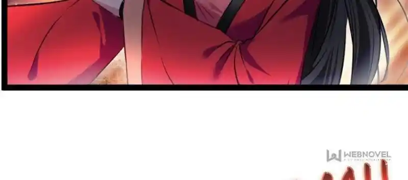 Peerless Ancient Chapter 143