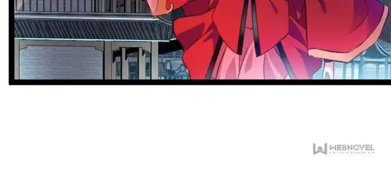 Peerless Ancient Chapter 143