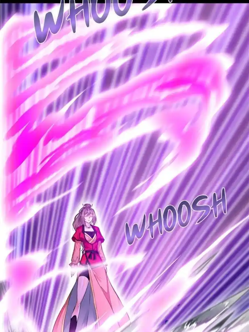 Peerless Ancient Chapter 144