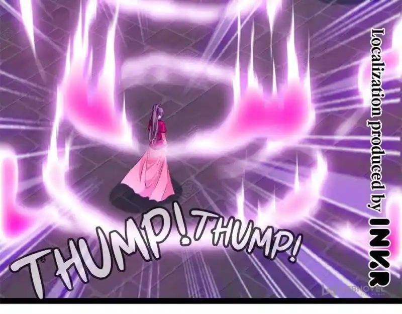 Peerless Ancient Chapter 144