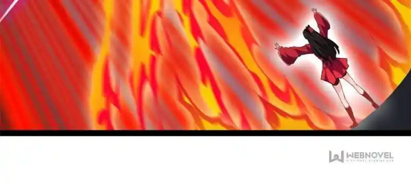 Peerless Ancient Chapter 144