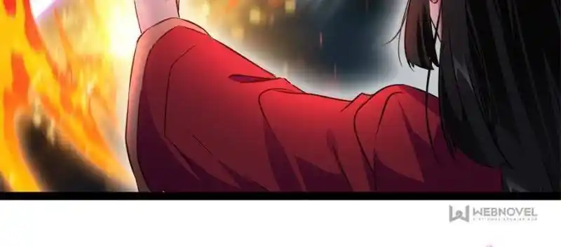 Peerless Ancient Chapter 144