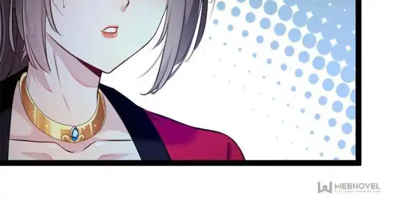 Peerless Ancient Chapter 144