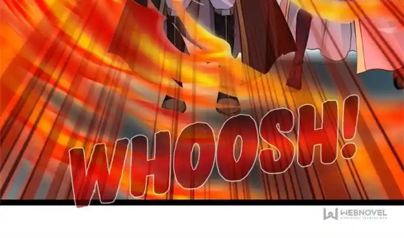 Peerless Ancient Chapter 145