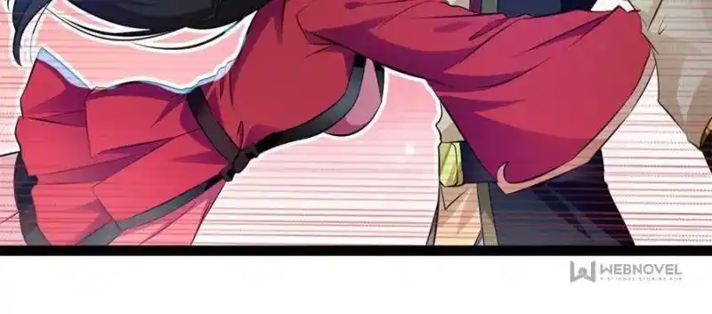 Peerless Ancient Chapter 145