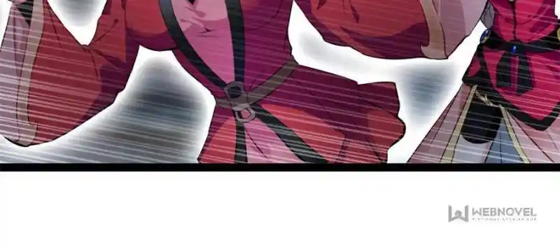 Peerless Ancient Chapter 146