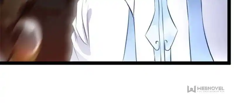 Peerless Ancient Chapter 146