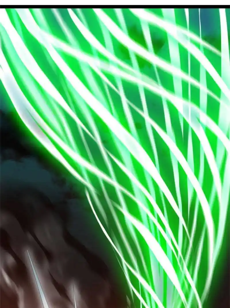 Peerless Ancient Chapter 146