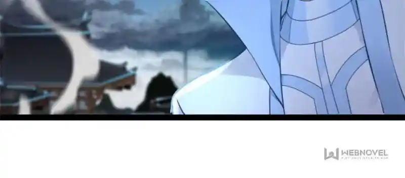 Peerless Ancient Chapter 146