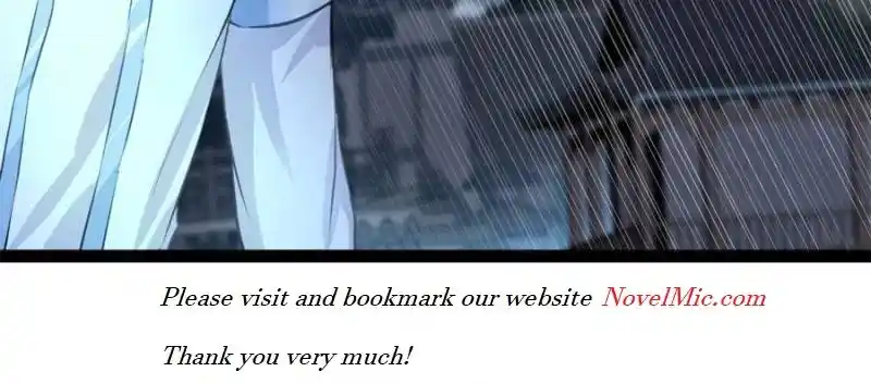 Peerless Ancient Chapter 146