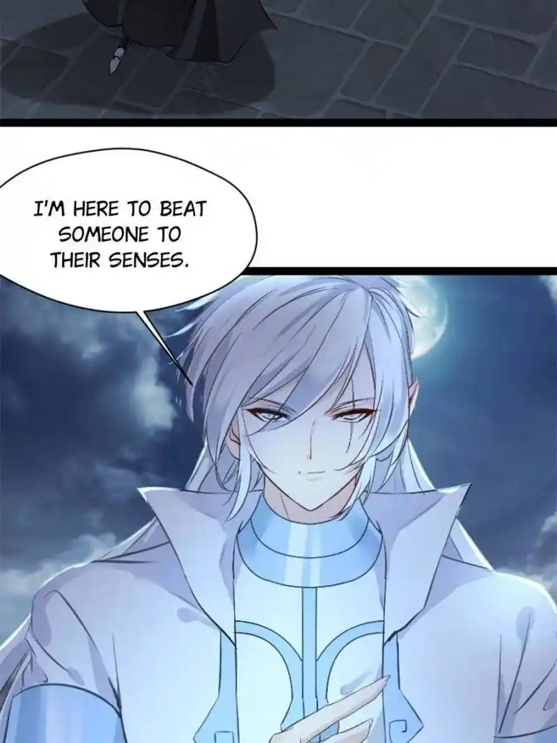 Peerless Ancient Chapter 147