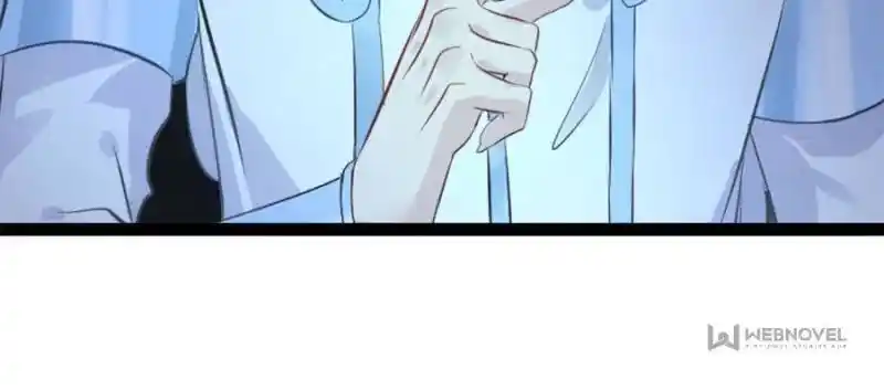 Peerless Ancient Chapter 147