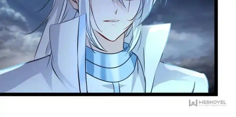 Peerless Ancient Chapter 147