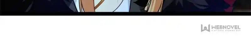 Peerless Ancient Chapter 147