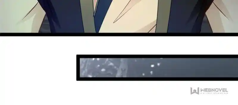 Peerless Ancient Chapter 147