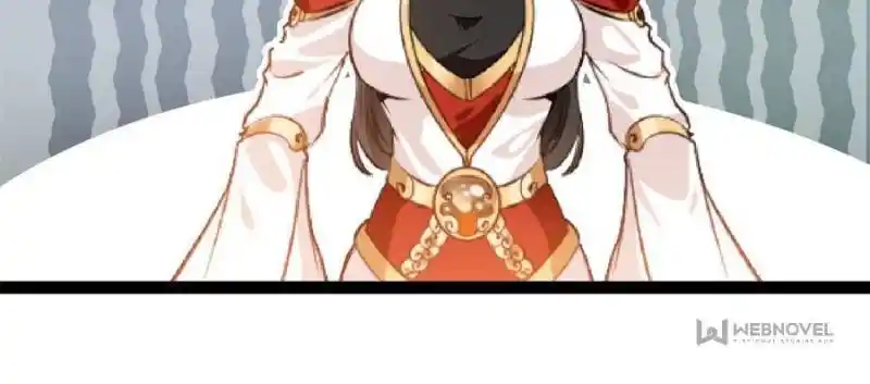 Peerless Ancient Chapter 147