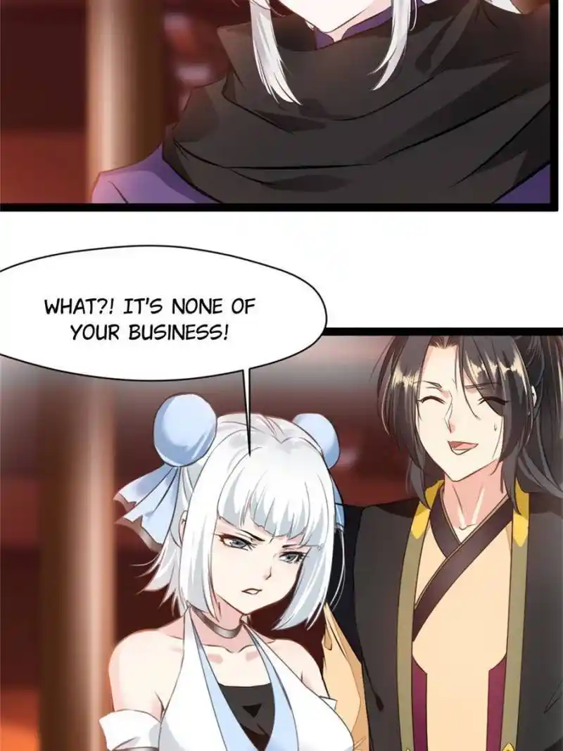 Peerless Ancient Chapter 147