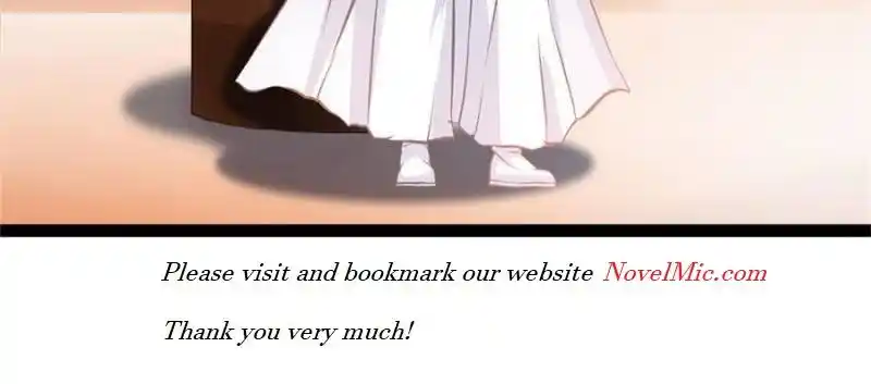 Peerless Ancient Chapter 147