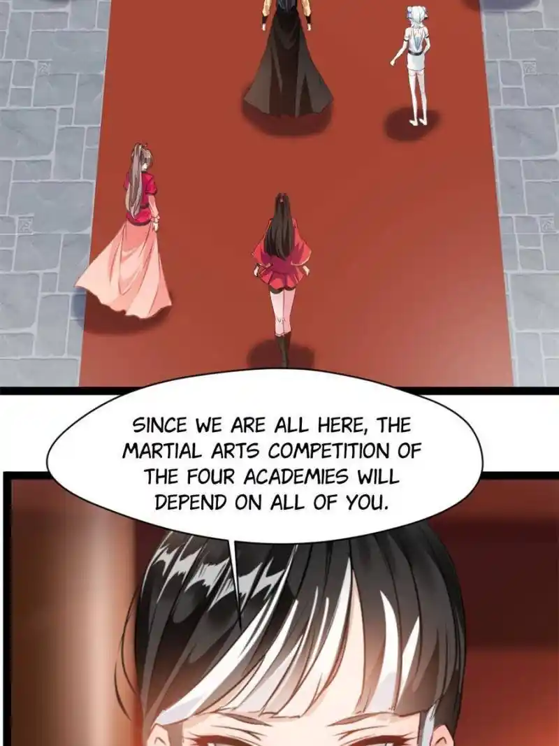 Peerless Ancient Chapter 148