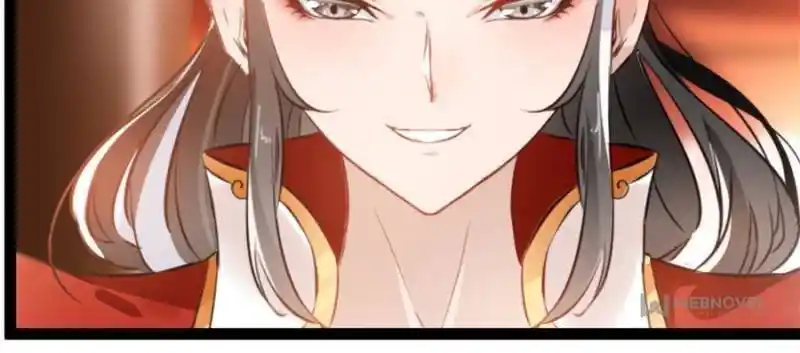 Peerless Ancient Chapter 148