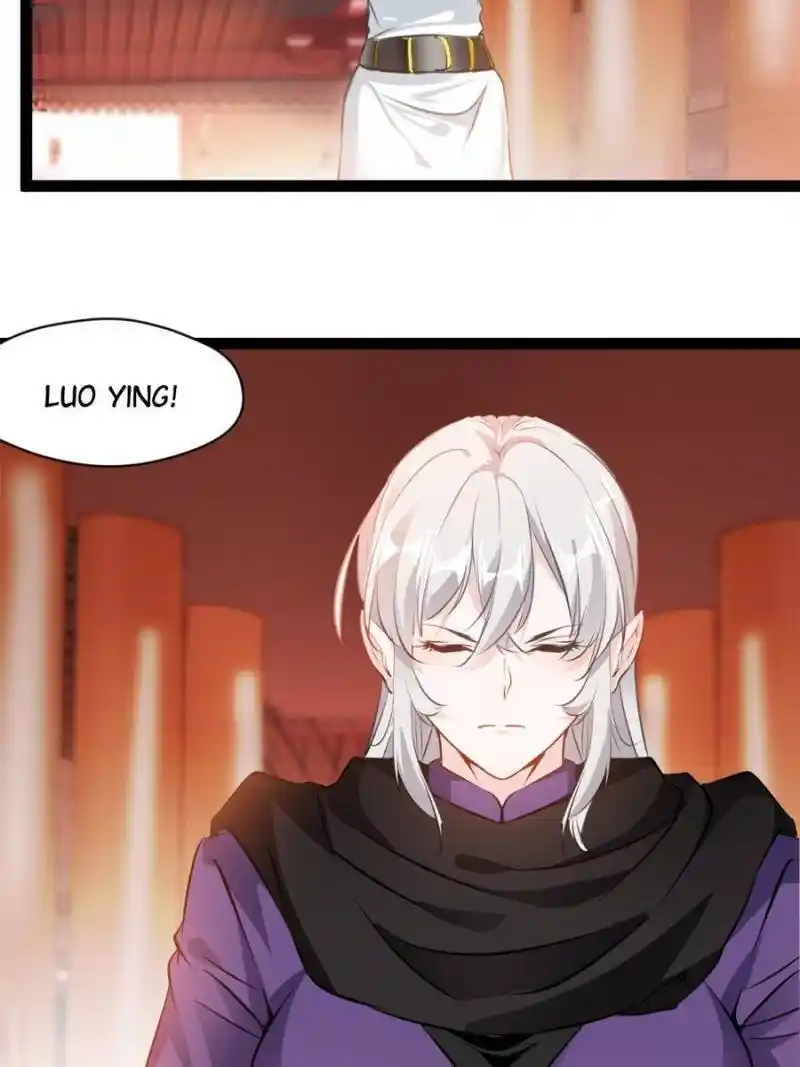 Peerless Ancient Chapter 148