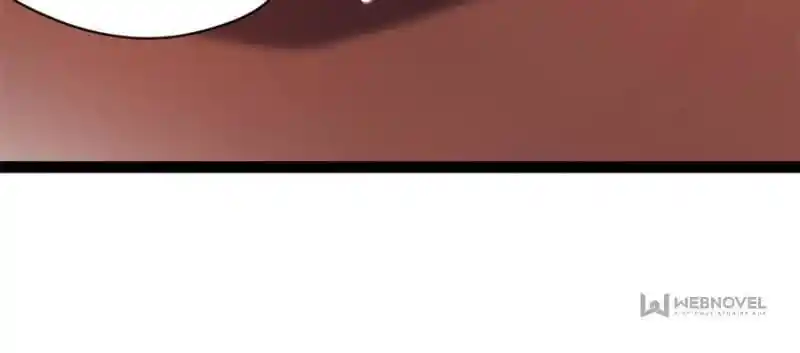 Peerless Ancient Chapter 148