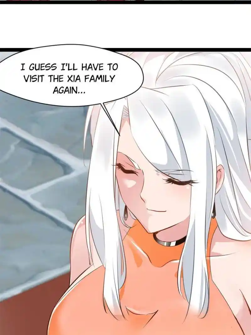 Peerless Ancient Chapter 148