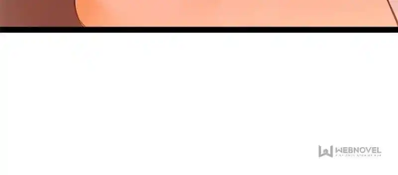 Peerless Ancient Chapter 148